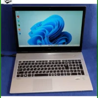 Sửa Loa Laptop Nec PC-LX850 - Cửa Hàng Uy Tín TPHCM