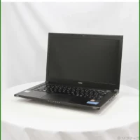 Sửa Loa Laptop Nec LaVie Z - Thay Mới Tận Nơi TPHCM Trong Ngày