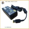 Sạc Laptop Nec Mate J - Thay Nhanh, Giá Rẻ Tại Trung Tâm TPHCM