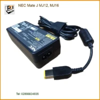 Sạc Laptop Nec Mate J - Thay Nhanh, Giá Rẻ Tại Trung Tâm TPHCM