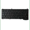 Bàn phím Laptop NEC VE12, VE16 - Sửa Chữa Nhanh Gần Bạn Nhất