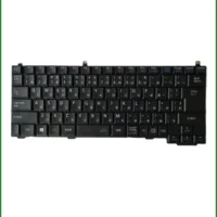 Bàn phím Laptop NEC VE12, VE16 - Sửa Chữa Nhanh Gần Bạn Nhất