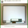 Thay Màn Hình Laptop Nec VJ12 VJ16 VJ18 - Giá Rẻ Lấy Liền Tại TPHCM