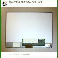 Thay Màn Hình Laptop Nec VJ12 VJ16 VJ18 - Giá Rẻ Lấy Liền Tại TPHCM
