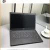 Sửa Webcam Laptop Nec VG10, VG20 - Trung Tâm Sửa Chữa Laptop TPHCM Giá Rẻ