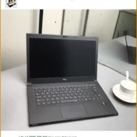 Sửa Webcam Laptop Nec VG10, VG20 - Trung Tâm Sửa Chữa Laptop TPHCM Giá Rẻ