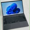 Quạt Laptop Nec VersaPro UltraLite VG10, VG20 - Thay Lấy Liền Tại TPHCM - Giá Tốt