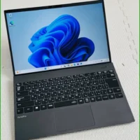 Quạt Laptop Nec VersaPro UltraLite VG10, VG20 - Thay Lấy Liền Tại TPHCM - Giá Tốt