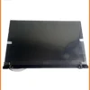 Thay Màn hình Laptop NEC VersaPro VG10 VG20 - Lấy Ngay Giá Rẻ TPHCM