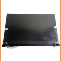 Thay Màn hình Laptop NEC VersaPro VG10 VG20 - Lấy Ngay Giá Rẻ TPHCM