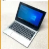 Thay Bản lề Laptop Nec VersaPro - Trung tâm TPHCM, Lấy Liền