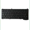 Bàn phím Laptop Nec VJ12, VJ16, VJ18 - Thay Lấy Liền, Ưu Đãi Sinh Viên