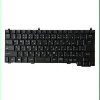 Bàn phím Laptop Nec VJ12, VJ16, VJ18 - Thay Lấy Liền, Ưu Đãi Sinh Viên
