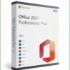 Office Bản Quyền LTSC Pro Plus - Cài Đặt Tại Nhà Nhanh TPHCM