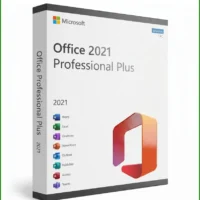 Office Bản Quyền LTSC Pro Plus - Cài Đặt Tại Nhà Nhanh TPHCM