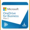 Office OneDrive Business Bản Quyền - Cài Đặt Nhanh TPHCM Giá Tốt