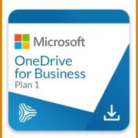 Office OneDrive Business Bản Quyền - Cài Đặt Nhanh TPHCM Giá Tốt