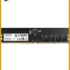 RAM ADATA 64GB DDR5 4800 - Lắp Đặt Nâng Cấp TPHCM Nhanh Chóng