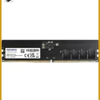 RAM ADATA 64GB DDR5 4800 - Lắp Đặt Nâng Cấp TPHCM Nhanh Chóng