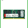 Ram Laptop KINGSTON 16GB DDR5 4800 - Nâng Cấp Nhanh - Giá Rẻ TPHCM
