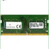 Ram Laptop KINGSTON 4GB DDR4 2133 - Cửa Hàng Lắp Nhanh Giá Rẻ TPHCM