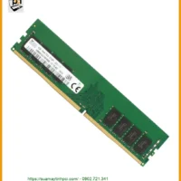 RAM Laptop SK Hynix 8GB DDR4 2133 | Lắp Đặt Giá Rẻ TPHCM