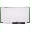 Màn hình Laptop Razer Blade 14 - Thay Mới Lấy Liền Tại Trung Tâm Gần Nhất