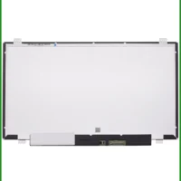 Màn hình Laptop Razer Blade 14 - Thay Mới Lấy Liền Tại Trung Tâm Gần Nhất