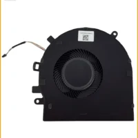 Fan Laptop Razer Blade 14 - Thay Thế Nhanh Chóng Tại TPHCM