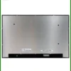 Thay Màn hình Laptop Razer Blade 16 - Trung Tâm Uy Tín TPHCM Lấy Liền