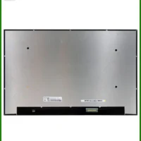 Thay Màn hình Laptop Razer Blade 16 - Trung Tâm Uy Tín TPHCM Lấy Liền