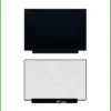 Màn hình Laptop Razer Blade 17 - Thay Nhanh, Giá Tốt TPHCM