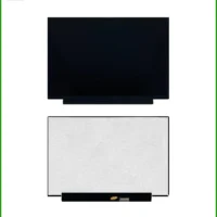 Màn hình Laptop Razer Blade 17 - Thay Nhanh, Giá Tốt TPHCM