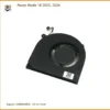 Fan Laptop Razer Blade 18 - Thay Quạt Lấy Ngay, Giá Tốt Tại TPHCM