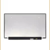 Màn hình Laptop Razer Blade Stealth 12.5 - Thay màn hình lấy liền giá rẻ TPHCM