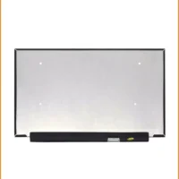 Màn hình Laptop Razer Blade Stealth 12.5 - Thay màn hình lấy liền giá rẻ TPHCM