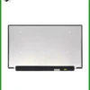 Thay Màn Hình Razer Blade Studio Edition - Lấy Liền, Giá Tốt TPHCM