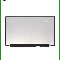 Thay Màn Hình Razer Blade Studio Edition - Lấy Liền, Giá Tốt TPHCM