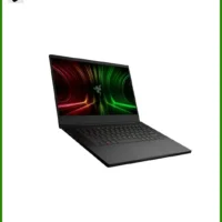 Quạt Laptop Razer Blade Studio Edition - Thay Lấy Liền TPHCM, Giá Tốt