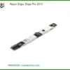 Sửa Webcam Laptop Razer Edge - Thay Nhanh Tại Chỗ TPHCM | Giá Rẻ