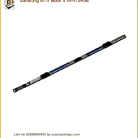 Webcam Laptop Samsung ATIV Book 4 NP470R5E - Thay Nhanh Tại TPHCM