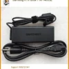 Sạc Laptop Samsung NP740U3E - Sửa Lấy Liền HCM Giá Tốt