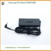 Sạc Laptop Samsung ATIV Book 8 NP870Z5E - Thay Nhanh TPHCM | Giá Tốt Nhất