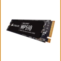 SSD Corsair MP510 960GB NVMe M2 - Thay thế Nâng cấp TPHCM Ưu Đãi