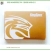 Ổ cứng Laptop SSD Kingspec P4 120GB - Nâng cấp tại TPHCM | Giá rẻ