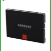 Ổ cứng SSD SAMSUNG 840 PRO 128GB - Nâng cấp Laptop, Giá rẻ TPHCM