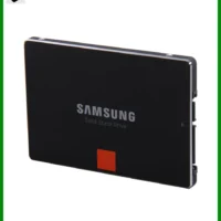 Ổ cứng SSD SAMSUNG 840 PRO 128GB - Nâng cấp Laptop, Giá rẻ TPHCM