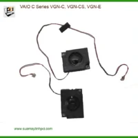 Loa Laptop VAIO C Series - Thay Loa Nhanh TPHCM | Cửa Hàng Giá Rẻ
