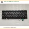 Bàn phím Laptop VAIO SVD112, SVD132 - Thay Nhanh - Giá Rẻ - Trung Tâm TPHCM