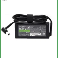 Sạc Laptop VAIO E Series VPC-EG, VPC-EH - Giao Hàng Nhanh, Giá Tốt TPHCM